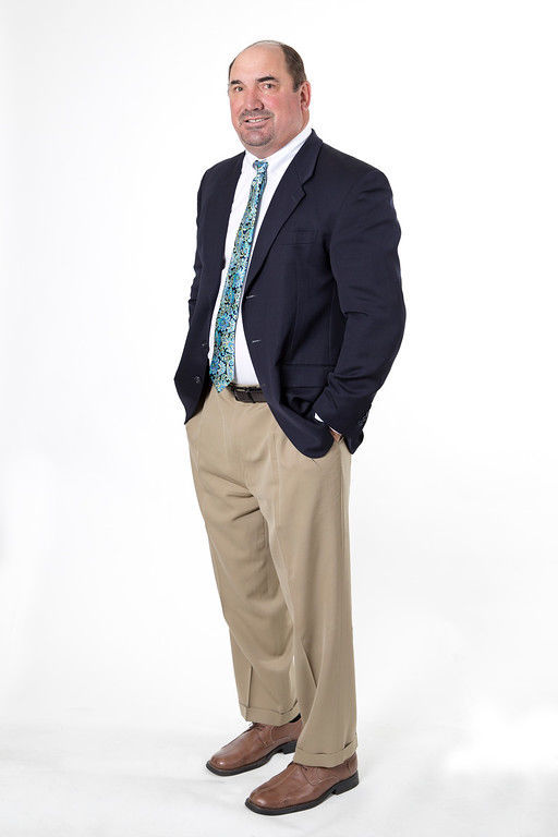Fidelity National Title hires Kaiser as sales executive for Southern AZ